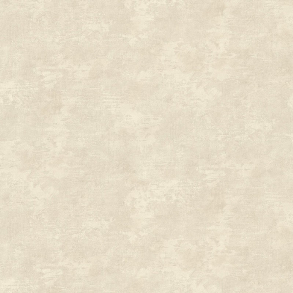 Обои A.S.CREATION Loft Textures 37169-3 1.06x10