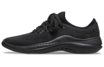 Crocs Literide 360