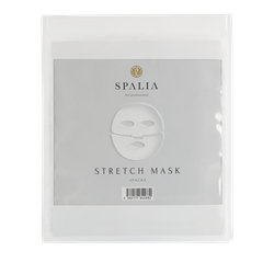 LA MENTE Набор «Триумф молодости» 2 маски + 50 г + 150 мл