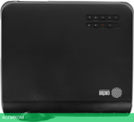 Проектор Cactus CS-PRO.02B.WUXGA-W
