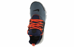 Кроссовки Nike Air Presto "Ultra Binary Blue" (Женская размерная сетка)