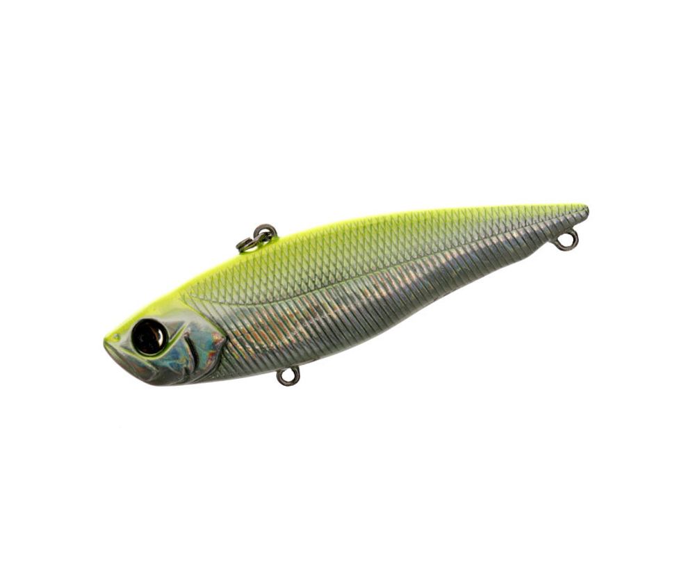 CULTIVA Воблер Mira Vibe MV-83S 83мм 19г цвет 75 Sinking