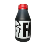 Заправка FAT ink COLORS - 250мл