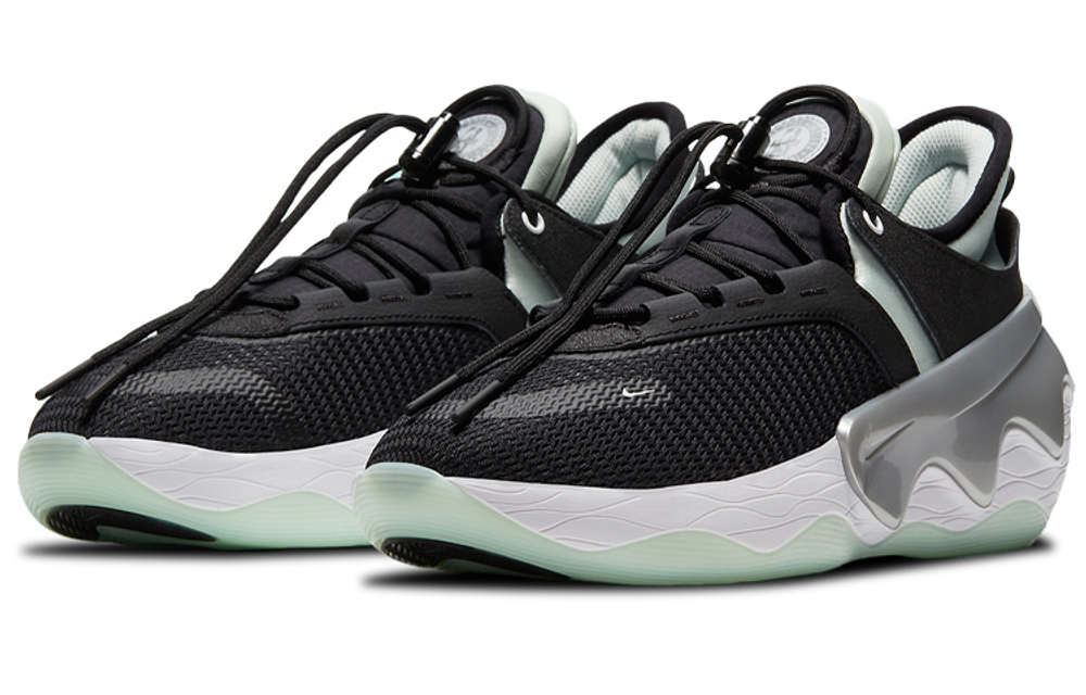 Nike Distorted Dmsx Dna All Star