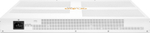 HP Aruba On 1930 JL685A#ABB белый