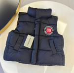 Жилет Balenciaga