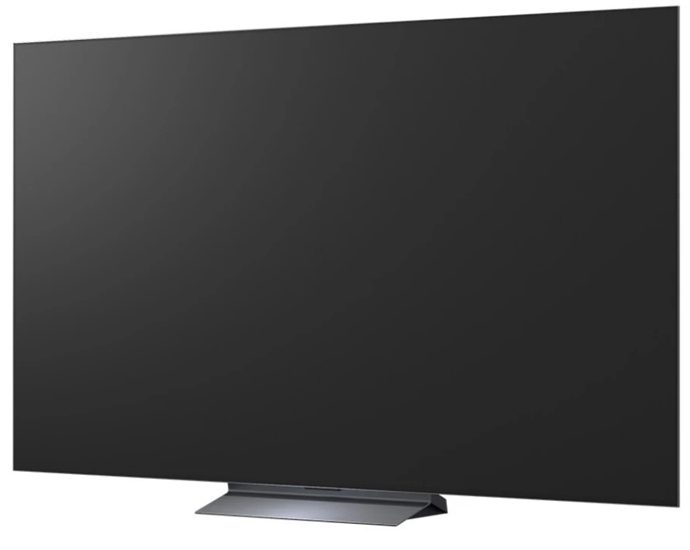 Телевизор  LG OLED65C5RLA.ARUG