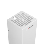 Рециркулятор бактерицидный Армед Aircube 115-22 SLIM Лампа 1х15 Вт