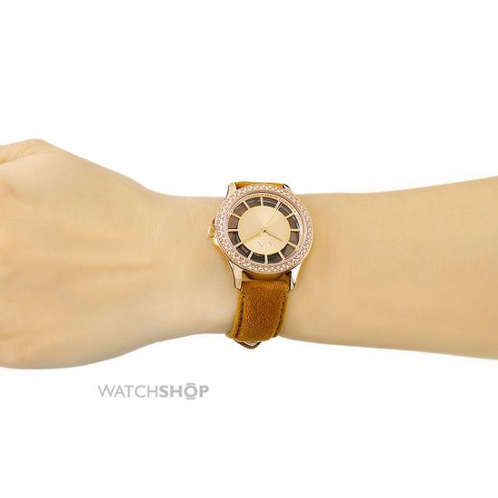 Наручные часы Armani Exchange AX5254