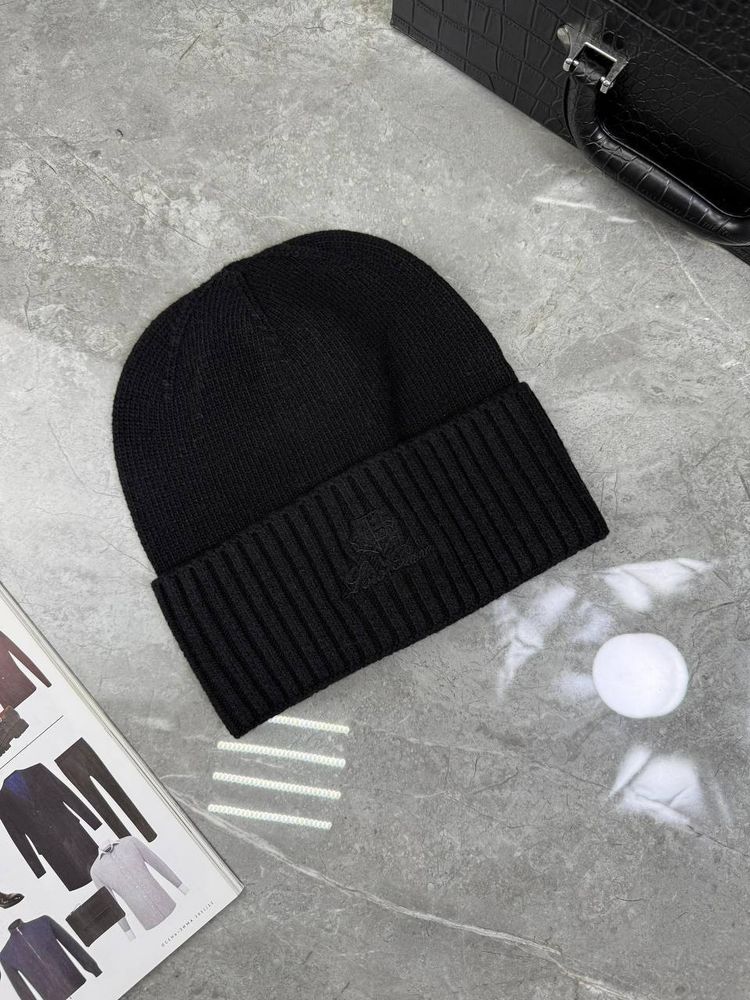 Костюм Loro Piana