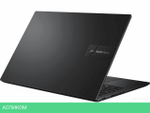 Ноутбук Asus Vivobook 16 X1605VA-MB1697