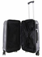 Чемодан 448-5