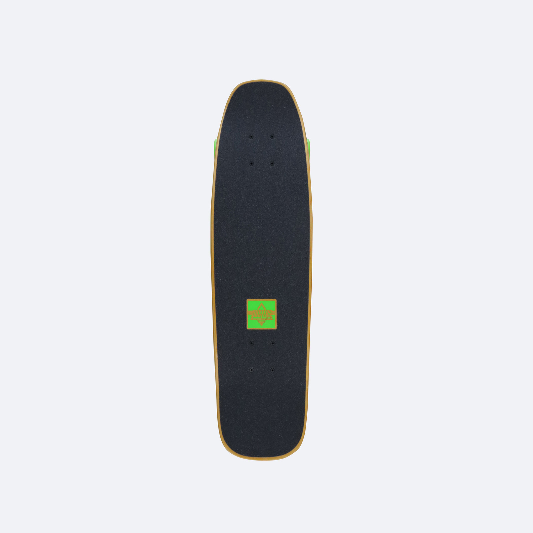 Круизер Dusters Sanchez Cruiser артикул:-t-3PnedjvBBgRxFLLiYM2 - купить в магазине Дайс