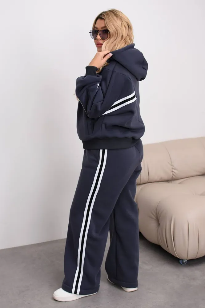 Костюм УК-1319 Фабрика Моды