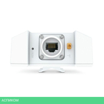 Точка доступа TP-Link EAP610-Outdoor