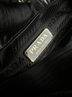 Prada Bag 31 cm
