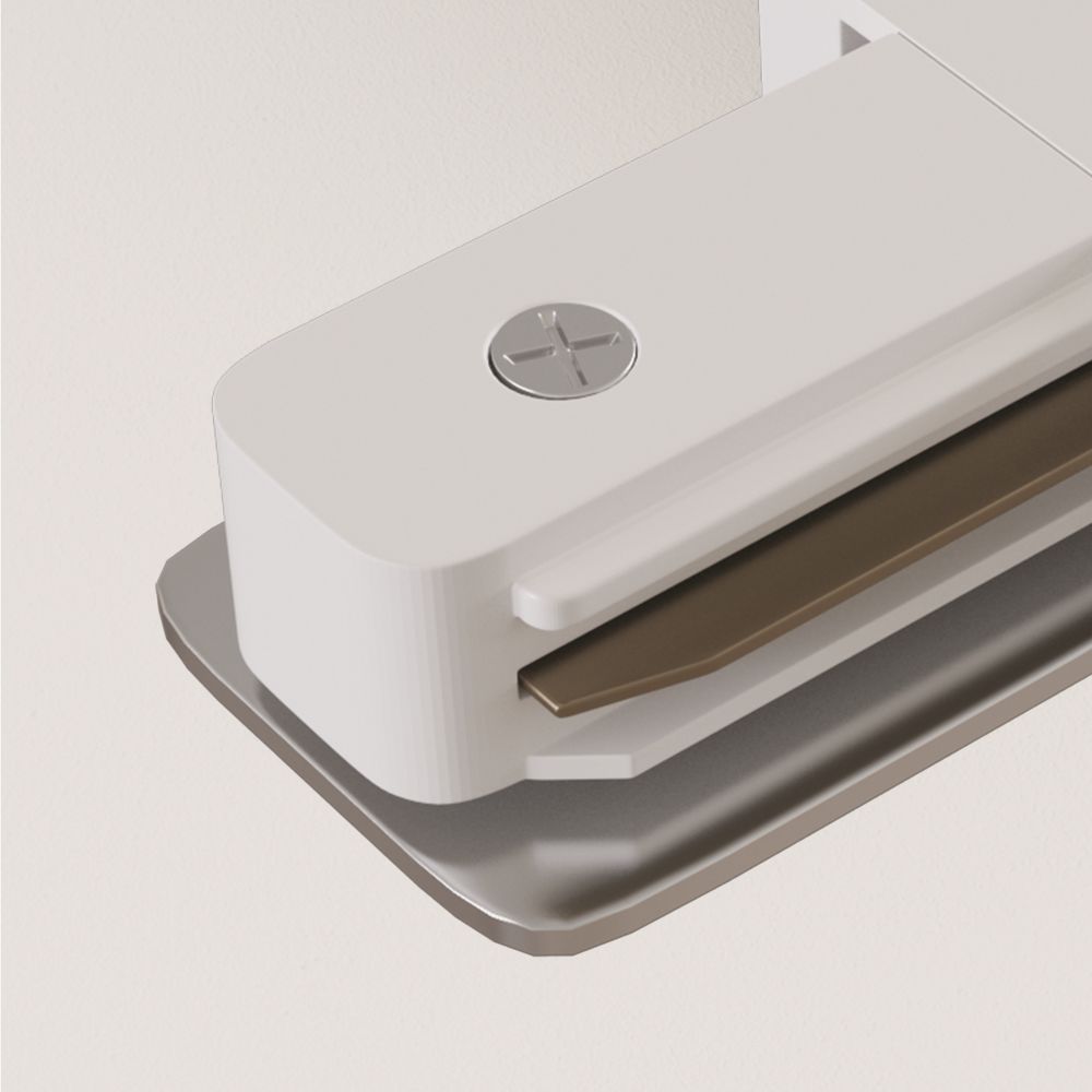 Комплектующие для систем освещения с токоведущими элементами Technical TRA002C-11W