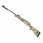 Винтовка пневматическая RETAY 70S Camo Max-5 кал. 4.5 мм
