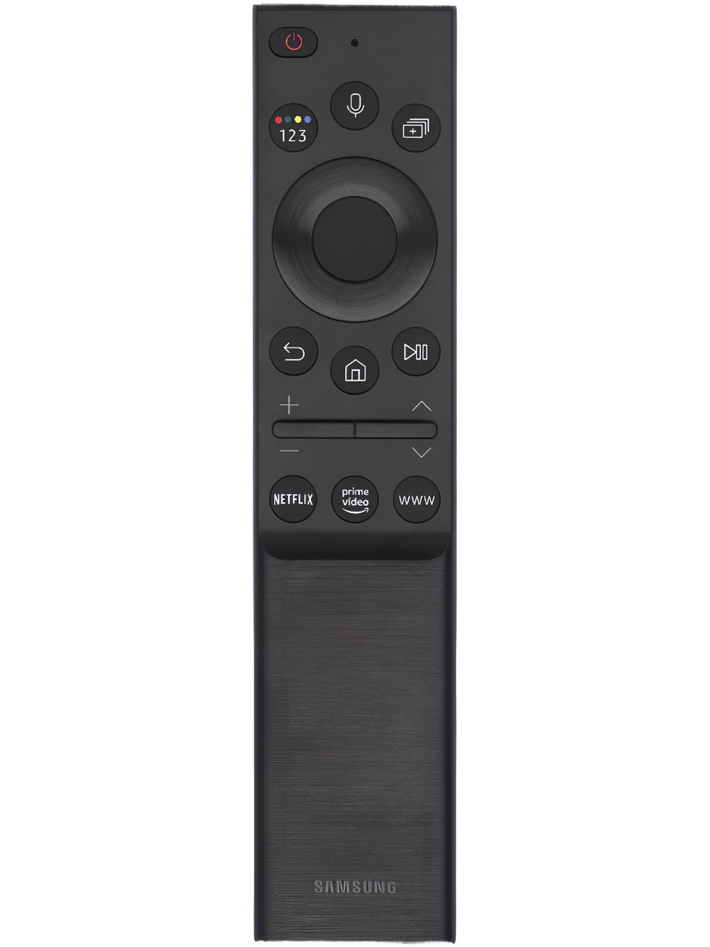 Пульт Samsung BN59-01357C SMART CONTROL оригинальный