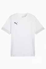Футболка Puma teamGOAL Matchday