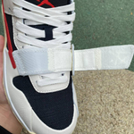 Кеды Nike