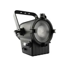 SILVER STAR FREZNO 150 TW [SS816TW] прожектор с линзой френеля, 100Вт