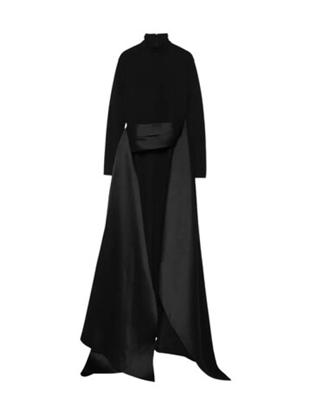 Платье Solace London