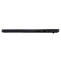 Ноутбук ASUS ProArt P16 OLED H7606WV-ME098X 90NB1411-M004Z0
