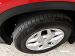 KG Mobility (Ssangyong) The New Rexton Sports Дизель 2.2 4WD (11.2021)