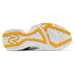 Кроссовки New Balance, WX708WP