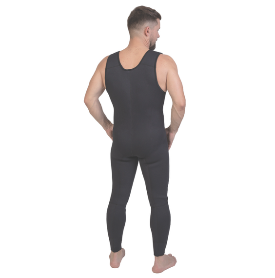 Гидрокостюм Scorpena RedLine 7 мм