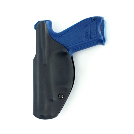 Кобура ГШ-18 скрытого ношения №10