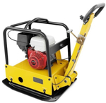 Виброплита VEKTOR VPG-170HW реверсивная 00-00005317