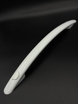 Ручка двери торгового холодильника Минск, Атлант (ШВУ) 400мм