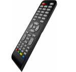 Пульт для Hyundai H-LED40F456BS2 (HOB2182)