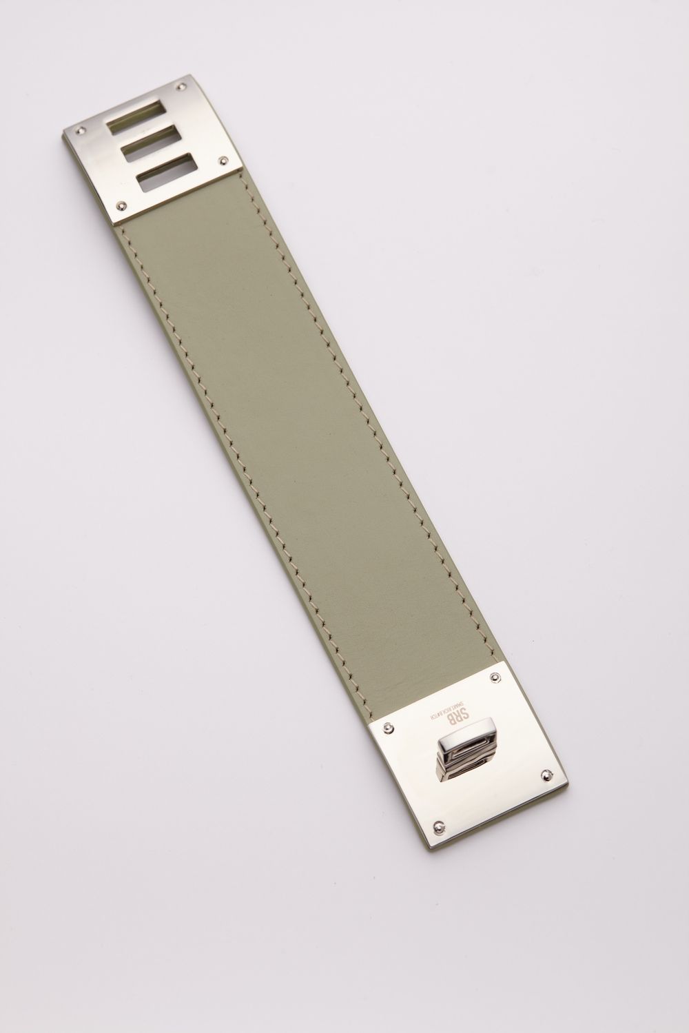 MISTRESS БРАСЛЕТ 14 PISTACHIO