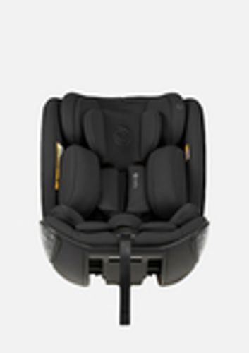 Tutis Автокресло Beno Black 40 - 150 см