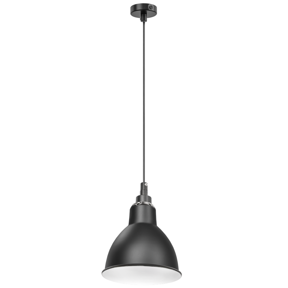 Подвесной светильник Lightstar Loft 765017