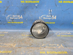 Туманка левая NISSAN TIIDA 2008-2012
