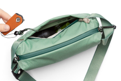 Сумка Bellroy Lite Sling Mini 4L