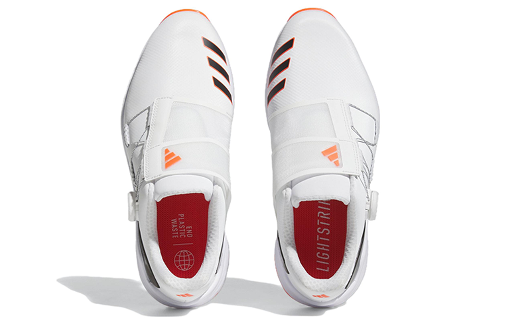 Кроссовки Adidas Zg23