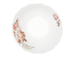 Салатник 350мл 15,5см Чайные розы (78899)