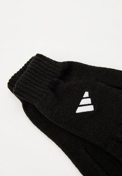 Перчатки взрослые ADIDAS TIRO L GLOVES