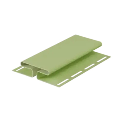 H-профиль 13 мм, Киви