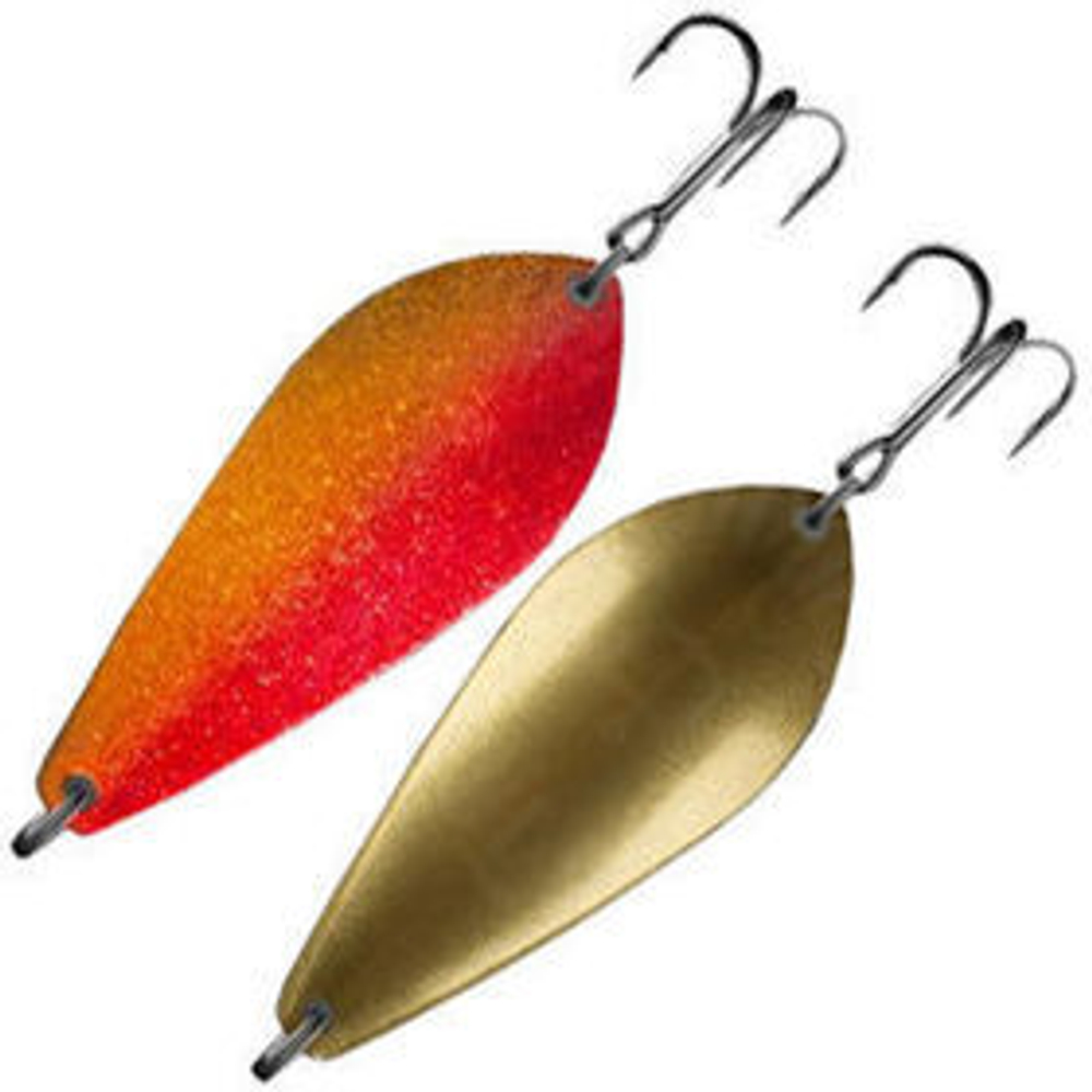 Блесна Trout Bait PORA 13G 20 гр
