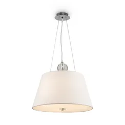 Подвесной светильник Maytoni MOD613PL-03BG