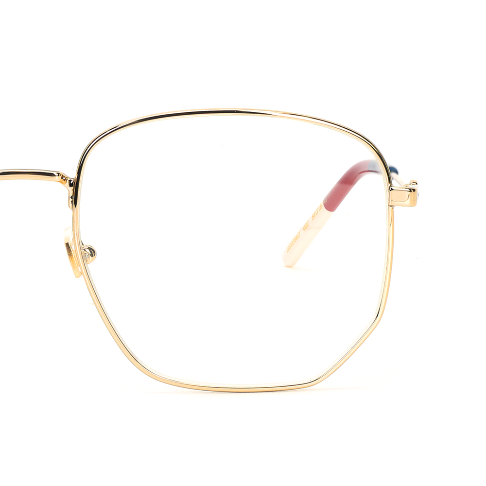 Очки GUCCI, GG0396O-002