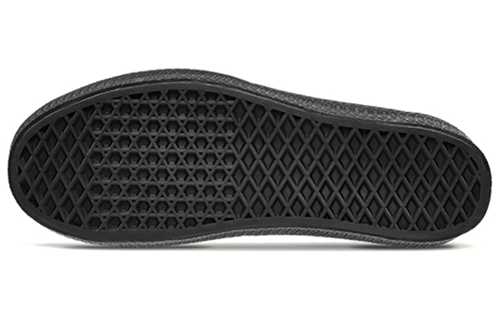 Harry Potter X Vans Sk8