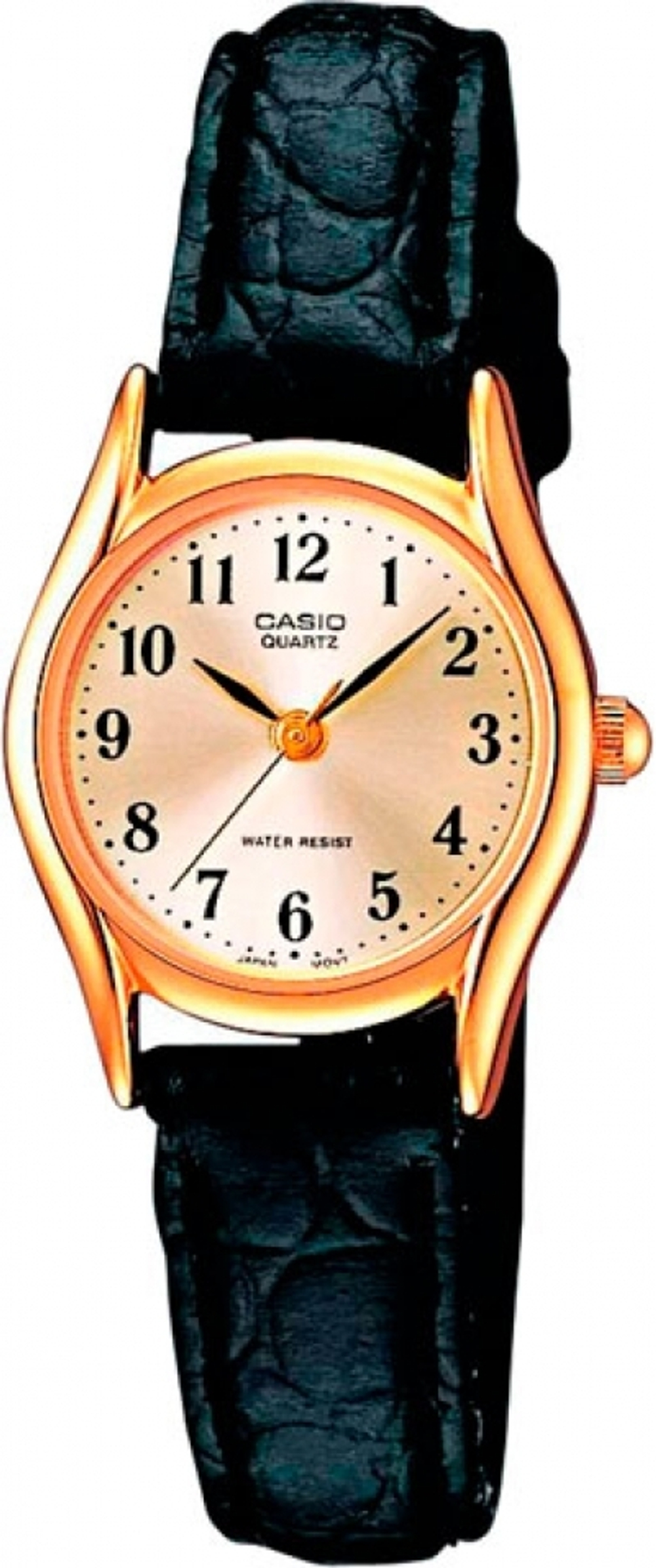 Casio LTP1154PQ7B2