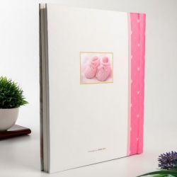 Image Art SA-10P/23*28 серия 242